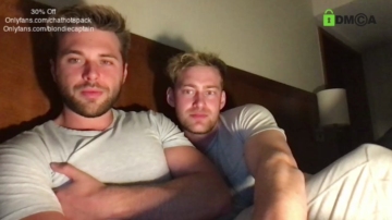 Hot8pack01  16-08-2021 video footjob